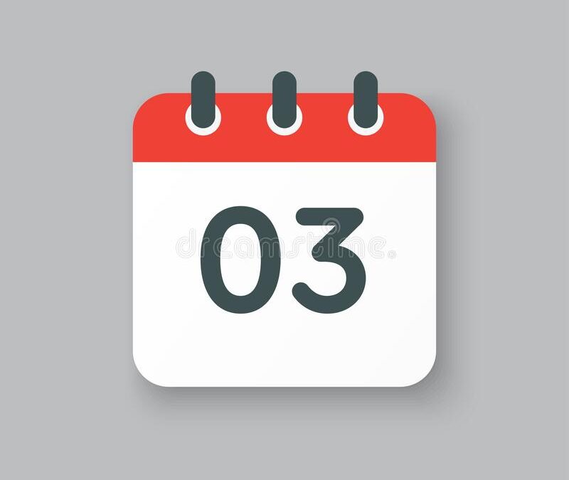 TERCER DÍA EN TURQUÍA