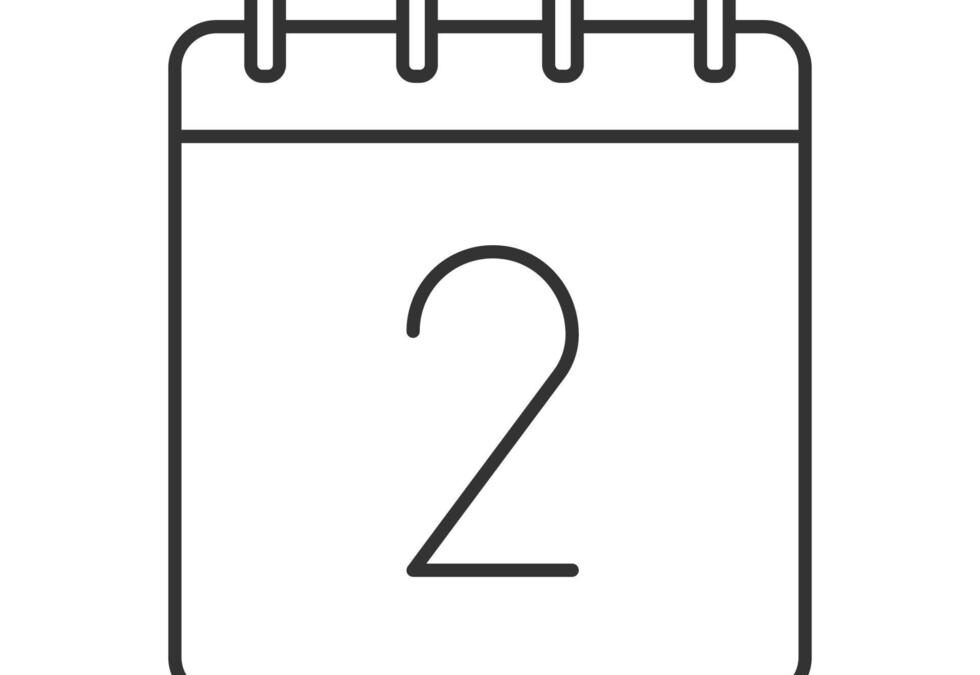 SEGUNDO DÍA EN CRAIOVA