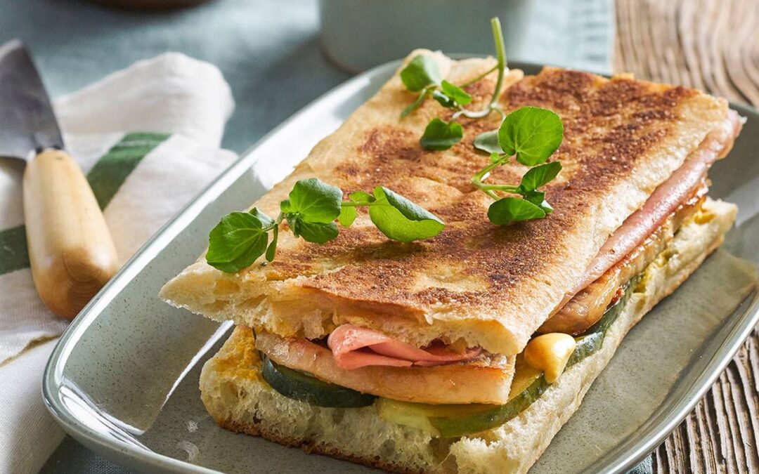 GUÍA RECOMENDACIONES PARA LAS CENAS