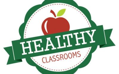 DESAYUNOS SALUDABLES CURSO 2025-26