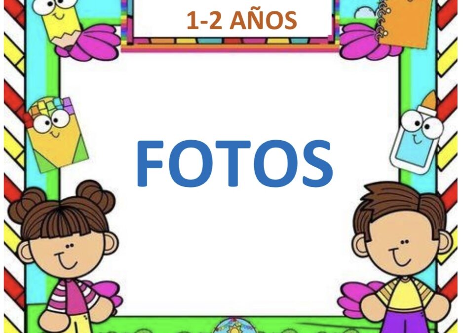 FOTOS FEBRERO