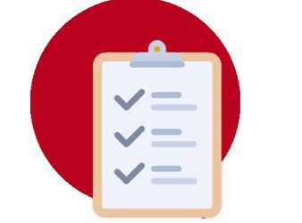 ENLACE A SECRETARIA VIRTUAL- SOLICITAR PLAZA CURSO 2025-26