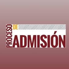 NUEVOS ALUMNOS/AS CURSO 2026-27- JORNADAS DE PUERTAS ABIERTAS