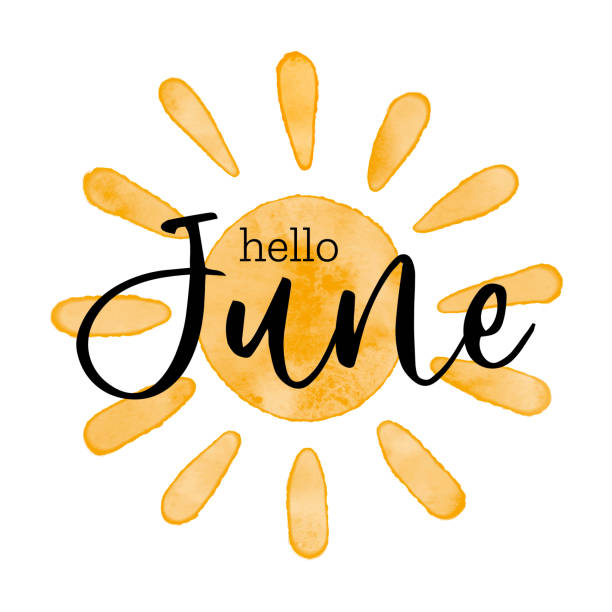 MENÚ DE JUNIO